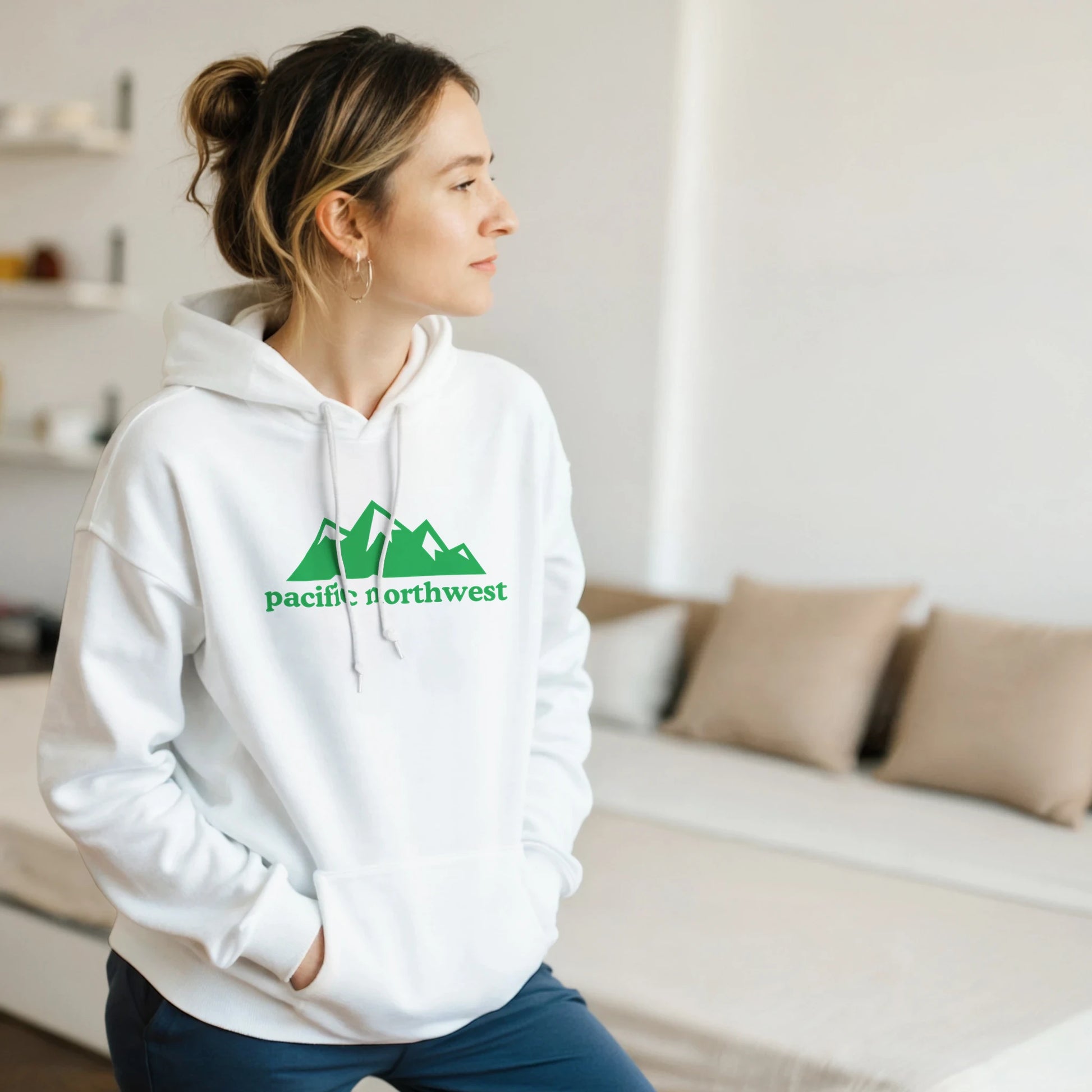 a1a07708-850c-4d38-bf44-04f110525f8d