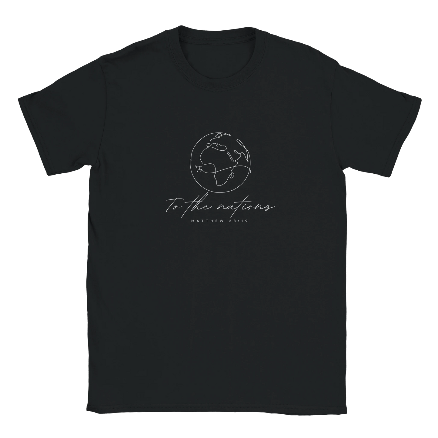 a5f72ee1-0411-4ce3-9a60-4c275f6124b1