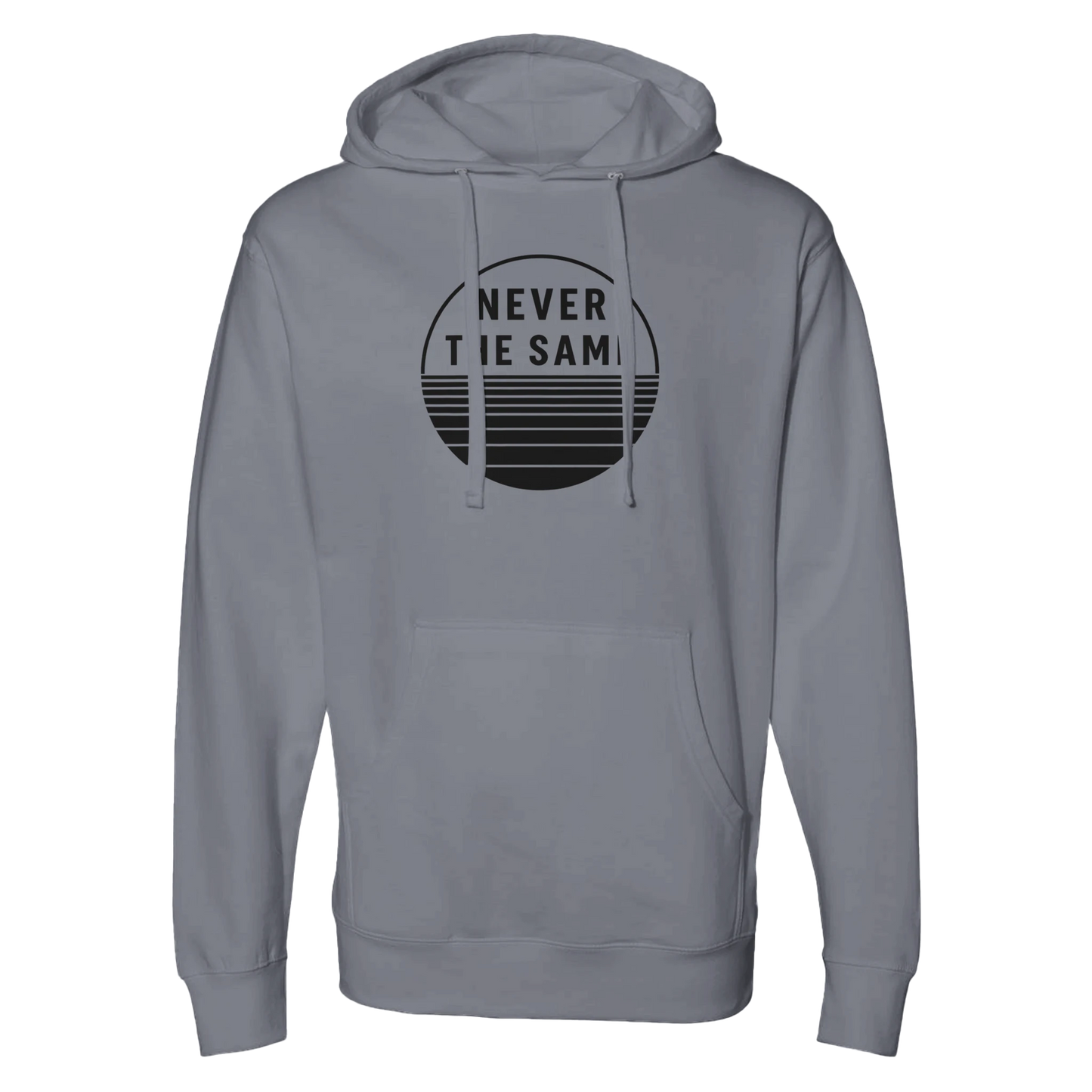 a643856c-0637-48fa-9974-e11b33ec84b9