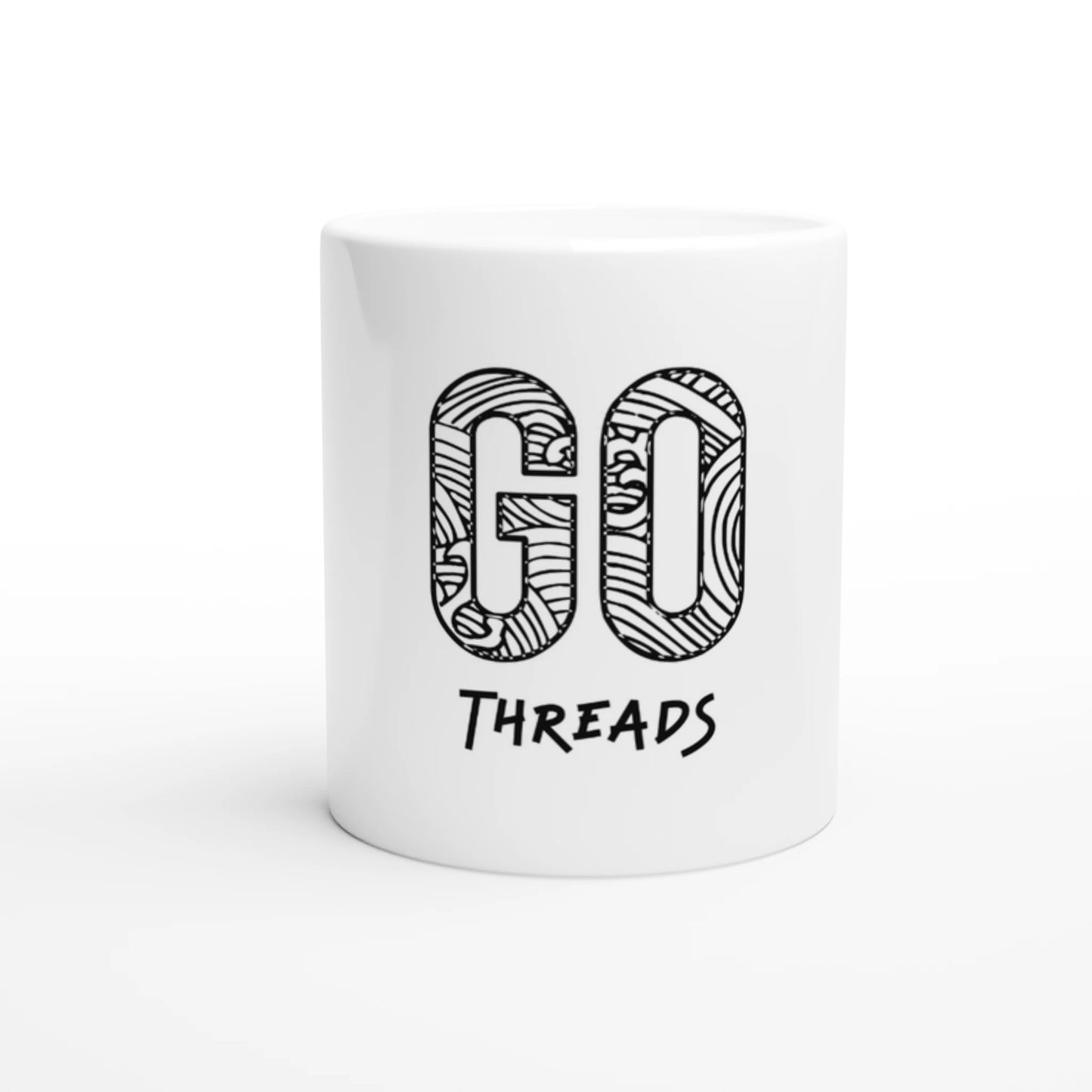 a7a3a72d-ba1c-46c0-9235-0c605650d93a