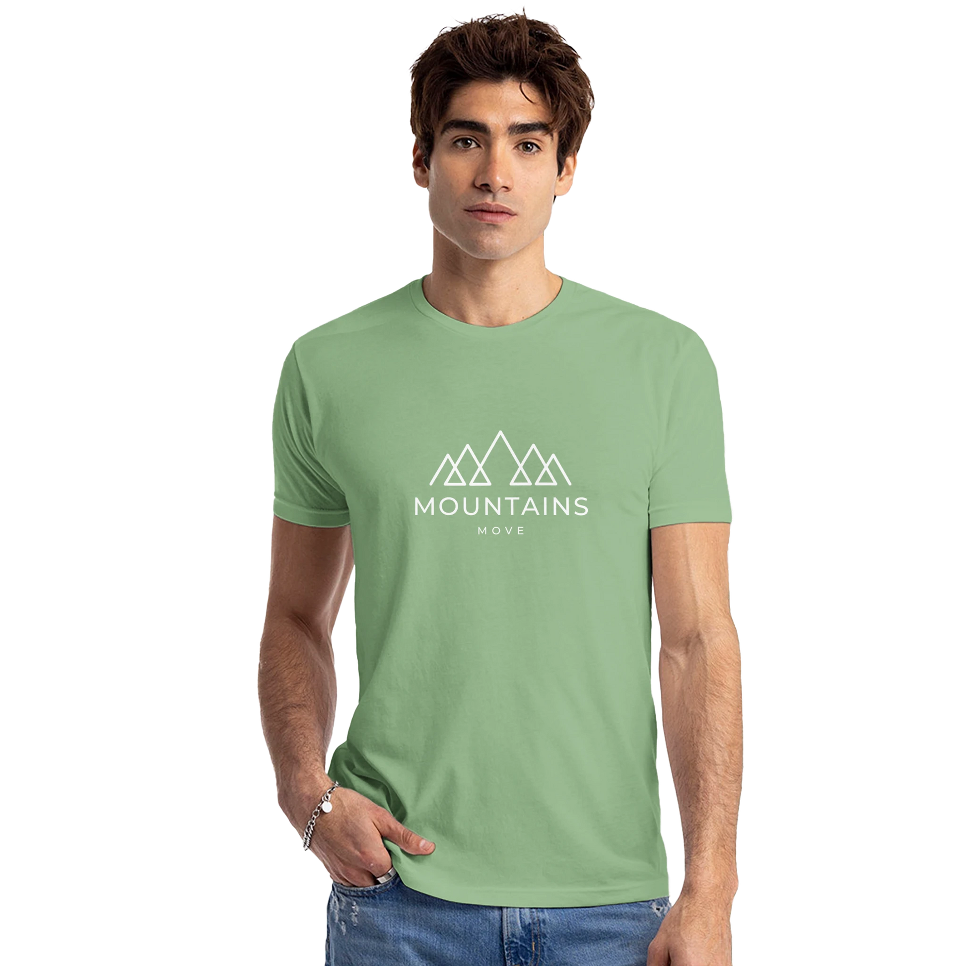 abe90c1a-2836-42e2-880a-f1cf32ac3359