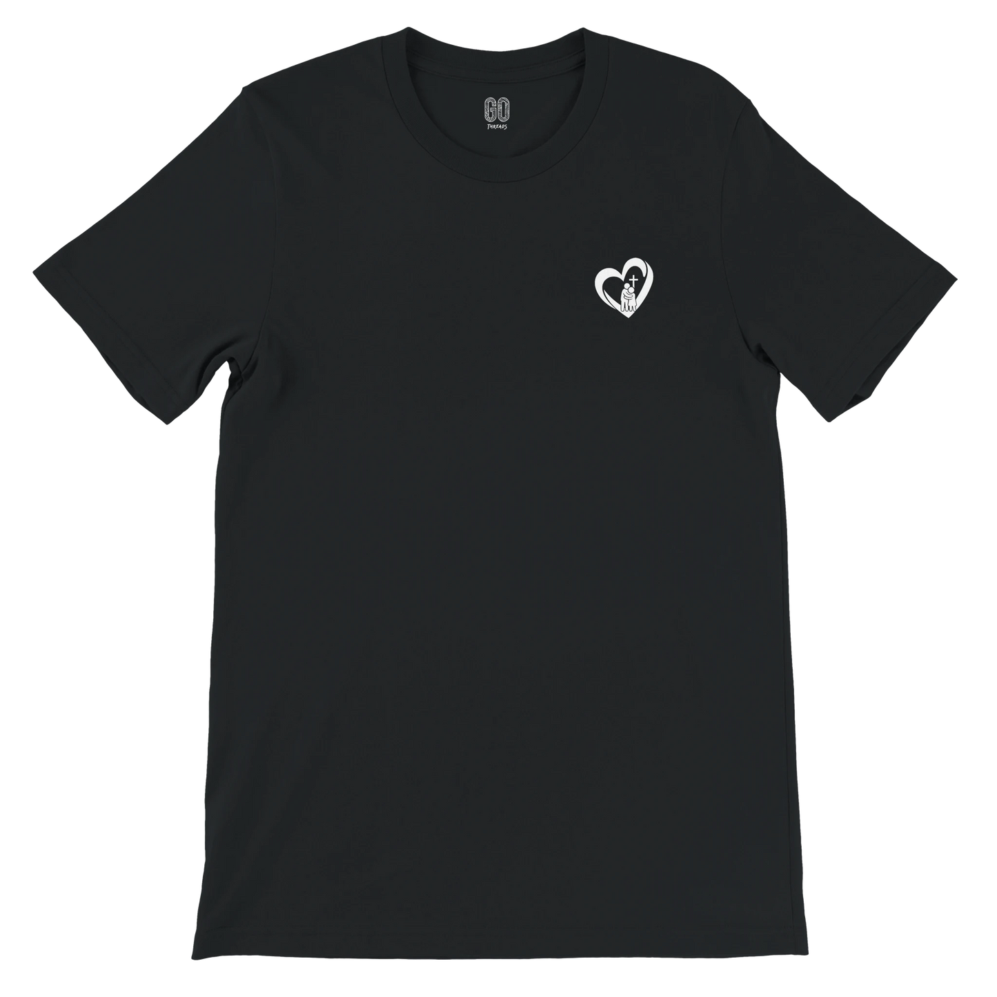 ad0be9db-cb99-4da2-b943-05ec593aea0d