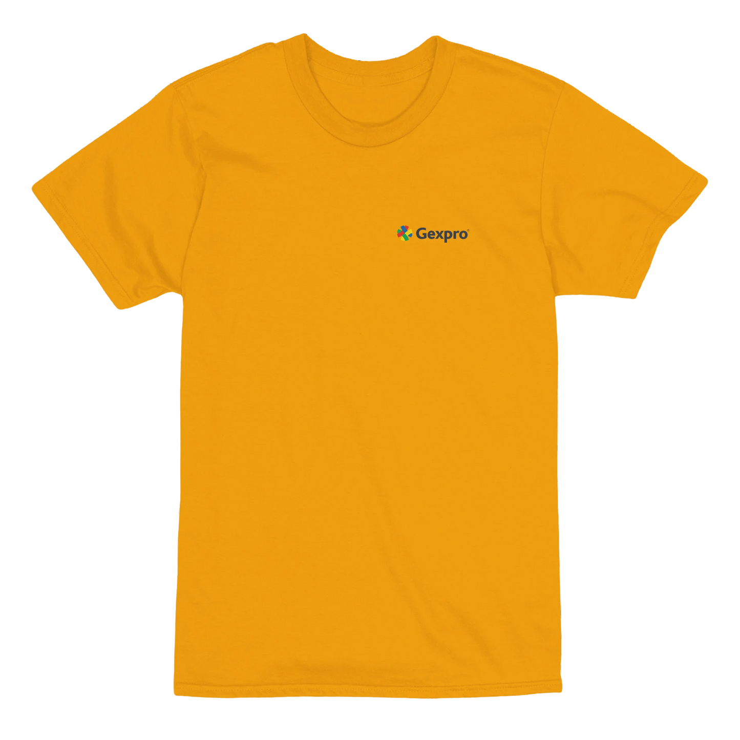 b103ff59-6c12-465f-a83e-da9655b3834f