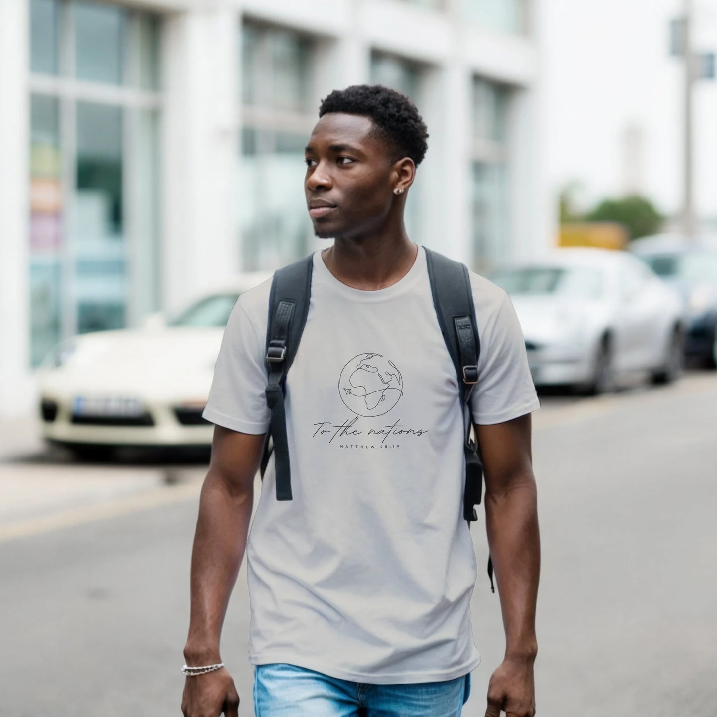 b2fa283d-1d31-4044-8517-01a2434b3e89