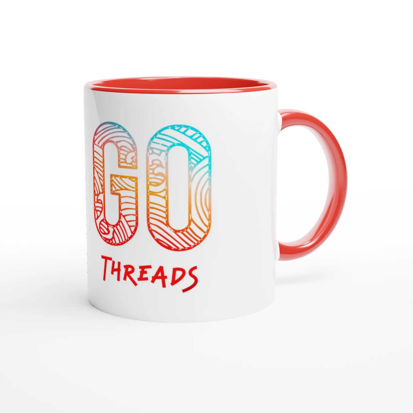 b5d26a24-d3cc-416b-b549-fddcfbb6c259