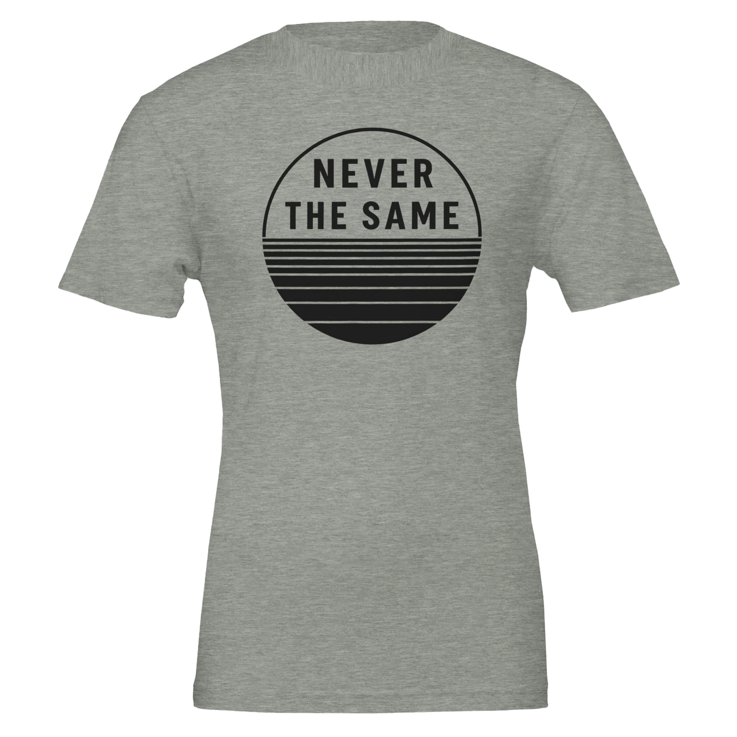 b8c0ff20-d905-48fa-9b5e-81a75ebcb8a9