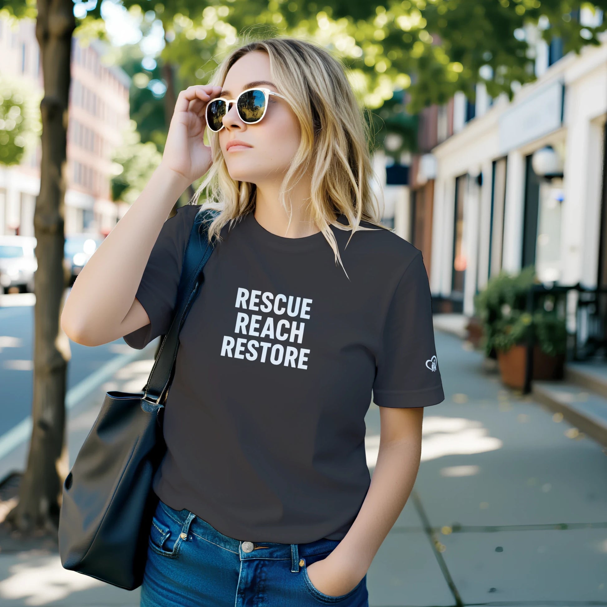 bba8d6ac-1ccf-4156-90c6-be0f05f3148e