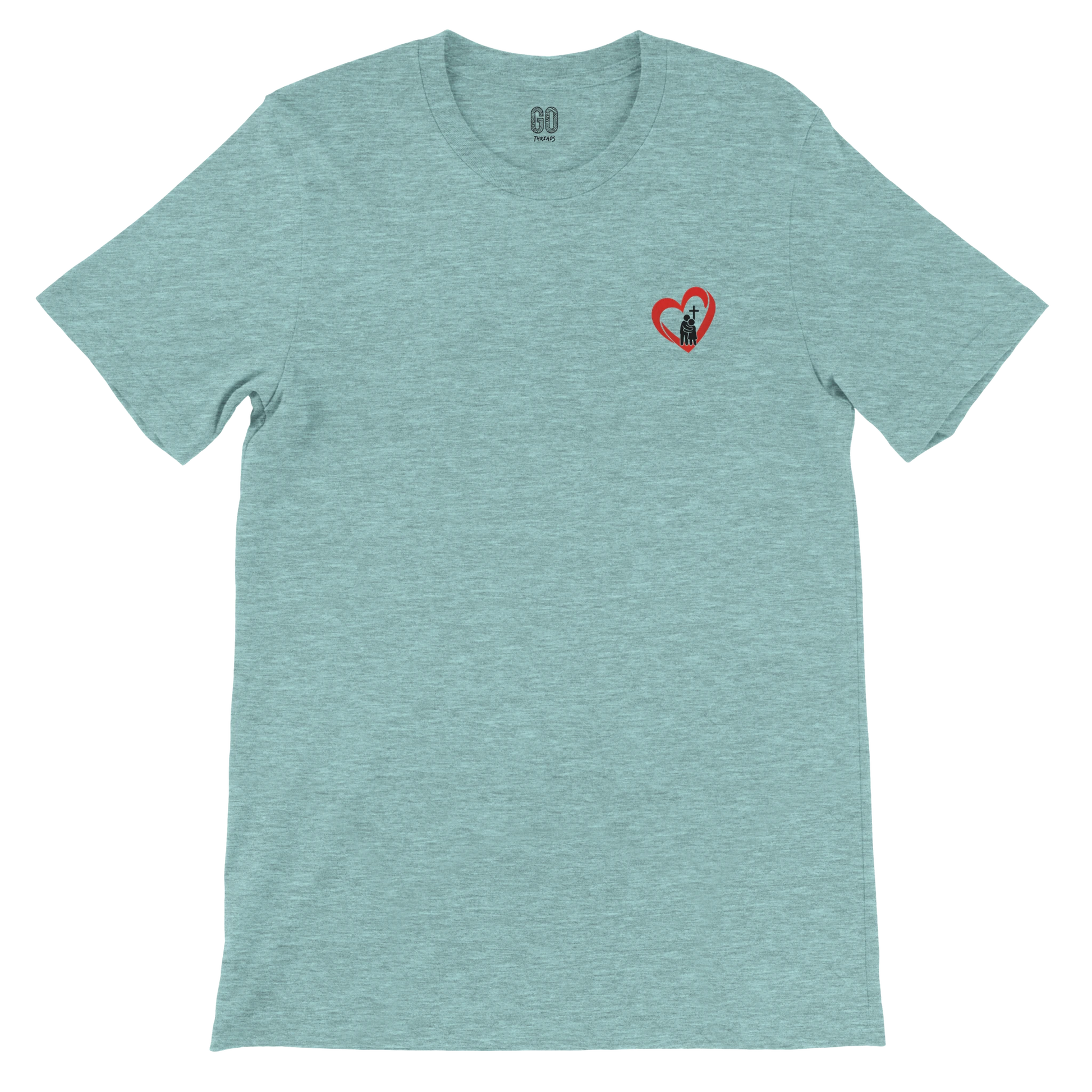 bca61cf7-f236-4ba3-9094-596f8a139f34