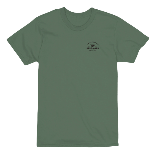 c15decb8-baa6-42c2-b852-5e9fe921fedd