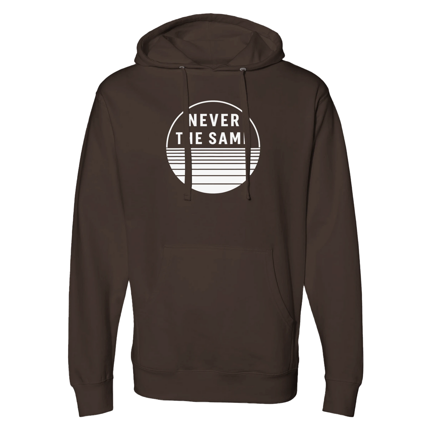 cc47ee16-dc5c-476b-87f5-790ae4043f65