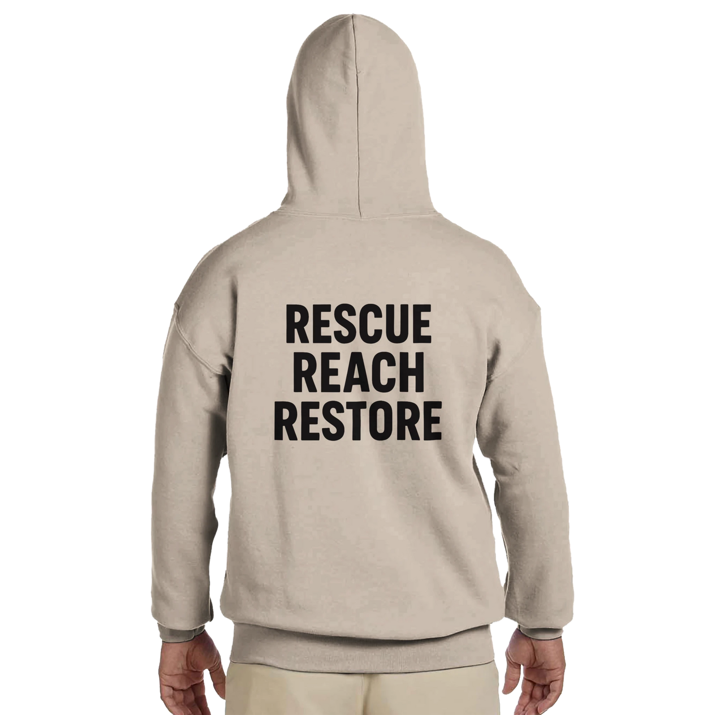 cd19f59d-4d41-4f98-8932-51794cb0e848