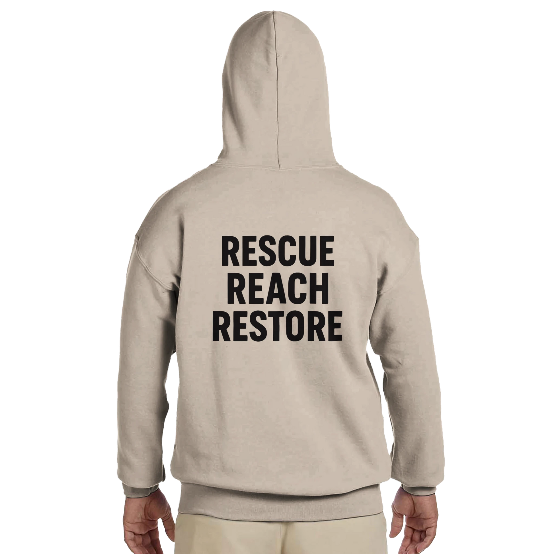 cd19f59d-4d41-4f98-8932-51794cb0e848