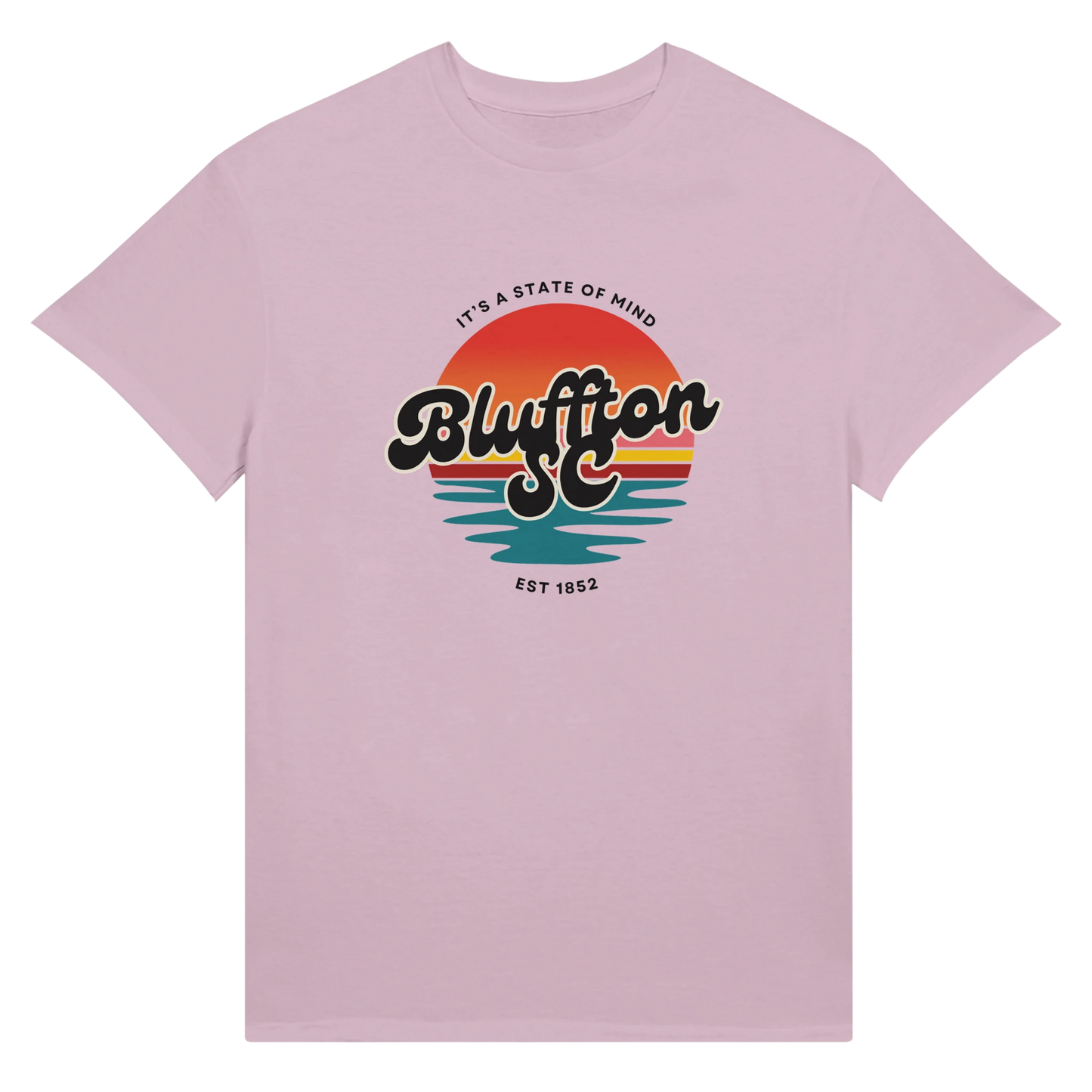 cda2c54c-fbb8-416b-bc6d-d037c78c2736