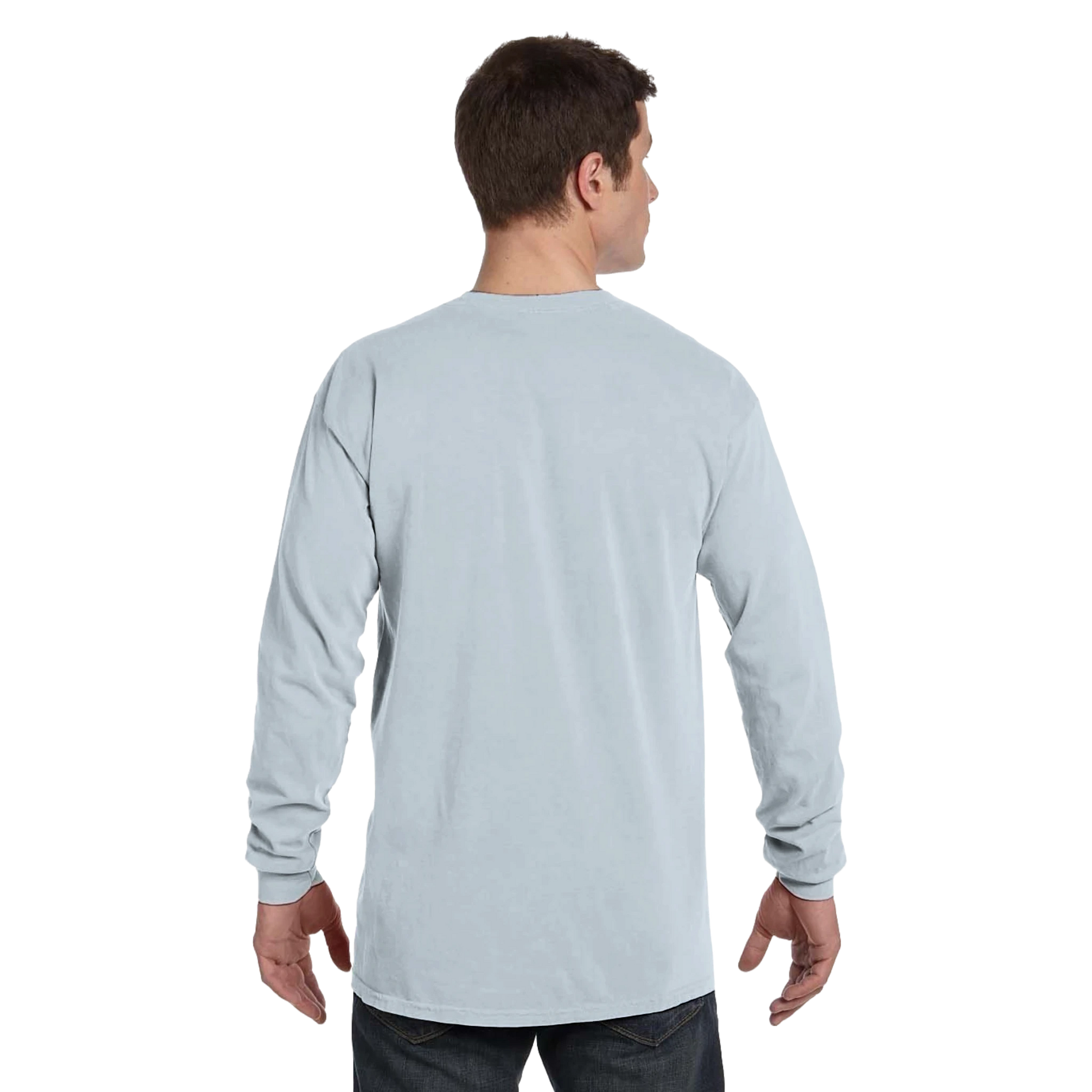 cf1ce932-07e7-45c3-953d-8ac8a206670b