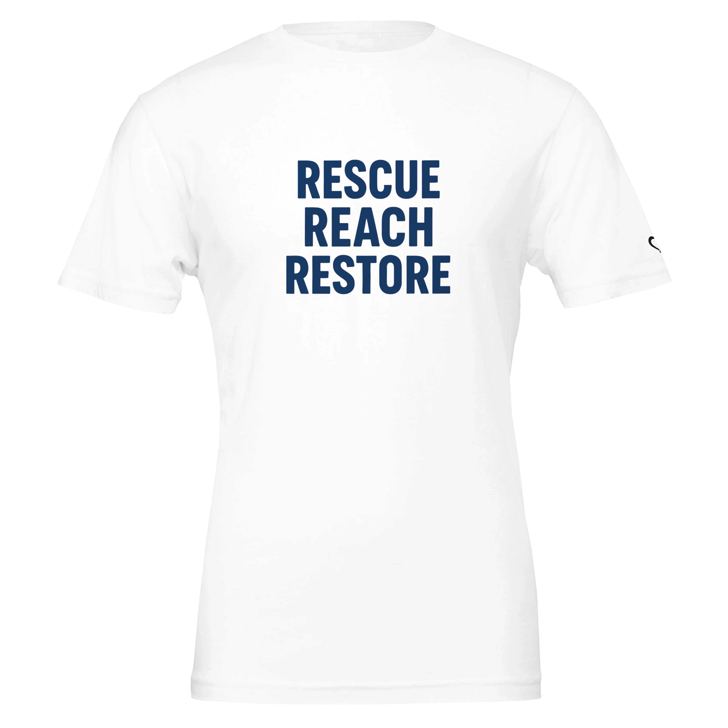 d3b97f4a-aed5-4c99-af1b-6c50b5526db6