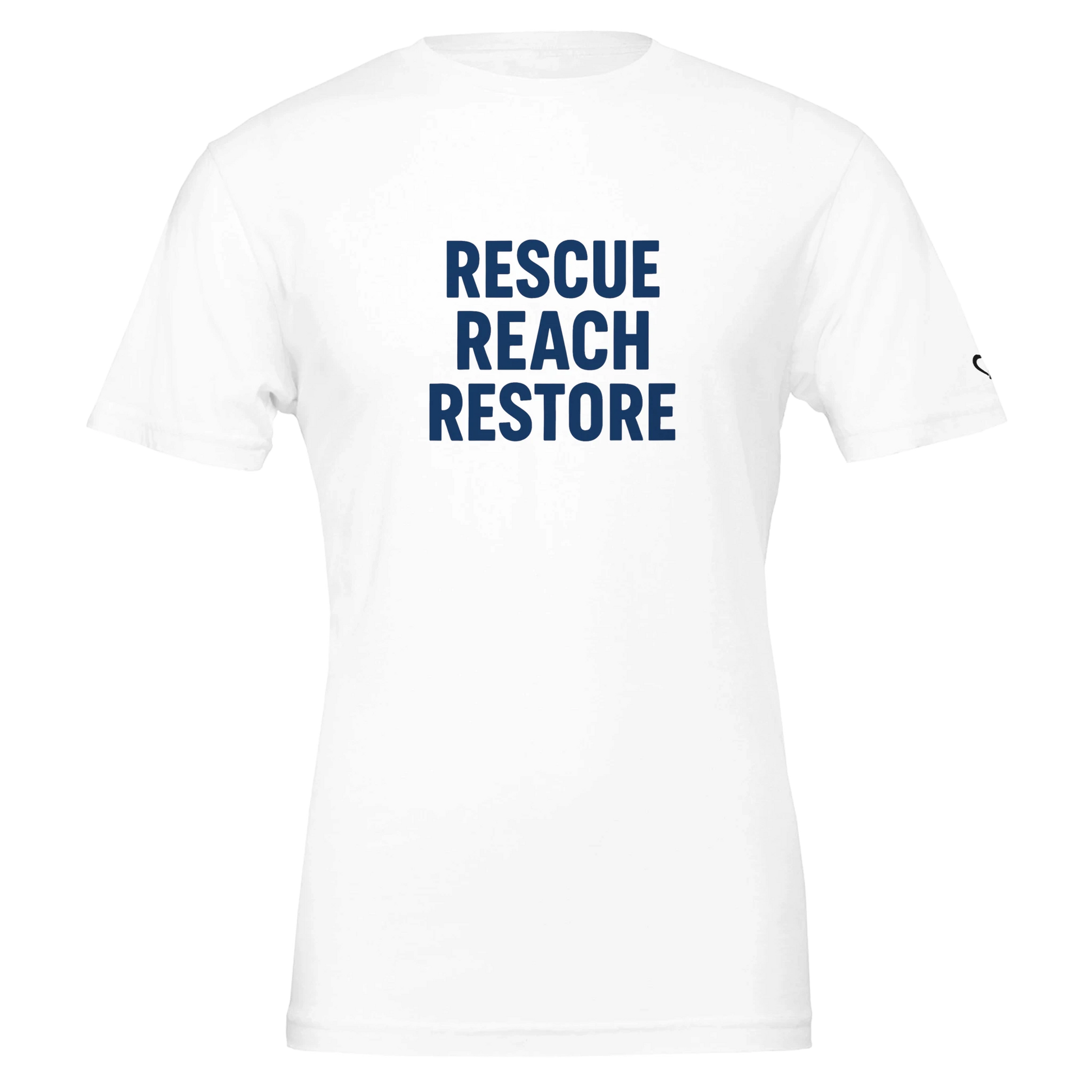 d3b97f4a-aed5-4c99-af1b-6c50b5526db6