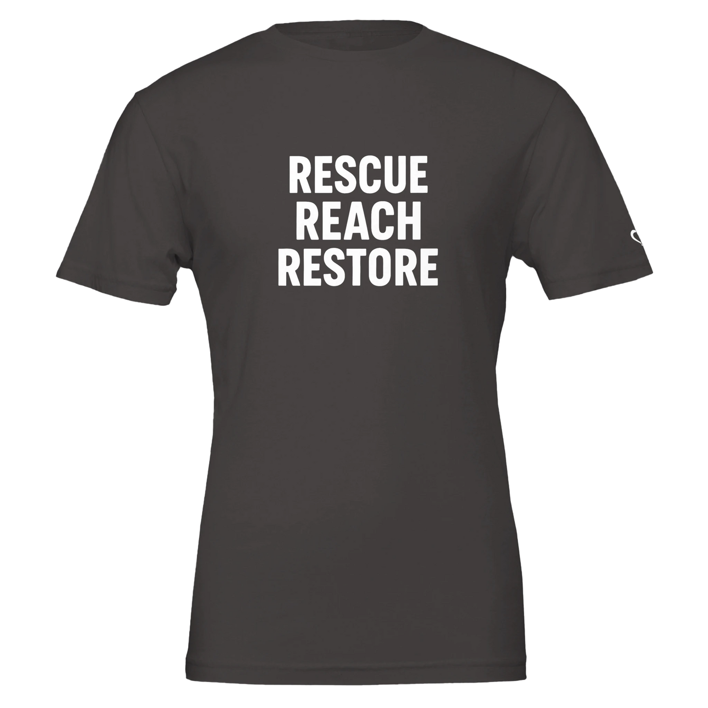 d4b8c91d-828e-4b29-aa79-5f6374499d99