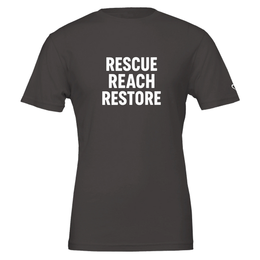 d4b8c91d-828e-4b29-aa79-5f6374499d99