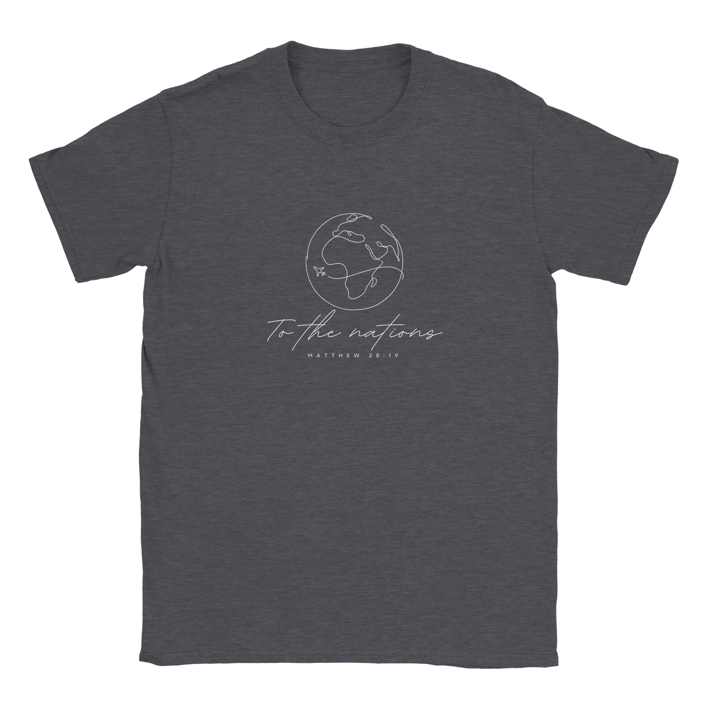 da212b7d-b264-4097-852e-7fd20615a2a0