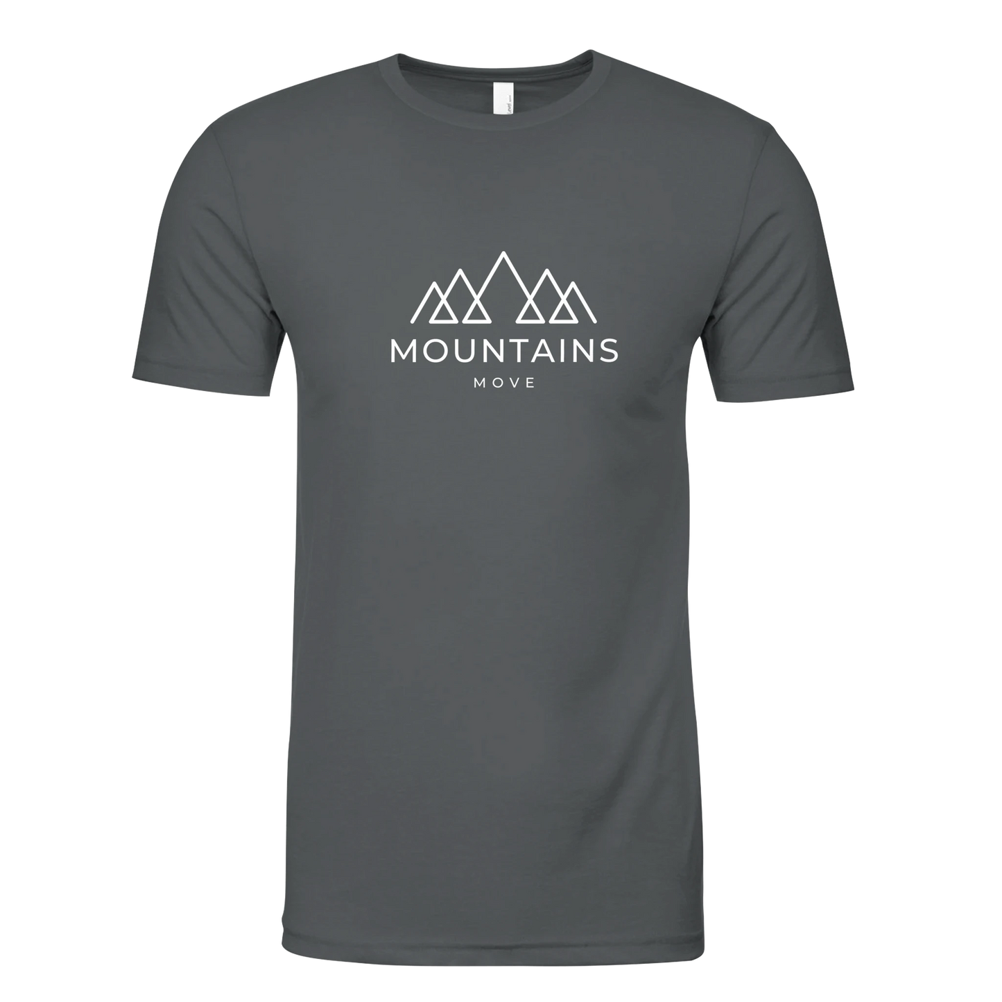 dc6d019e-d32d-40bf-8ef0-35a6a9f94c1e