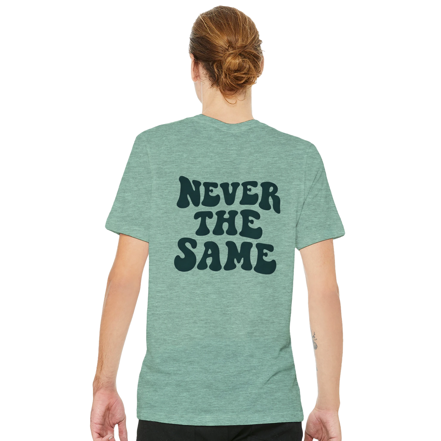 de8fb6c8-0ac8-4f8a-b977-6a5699494304