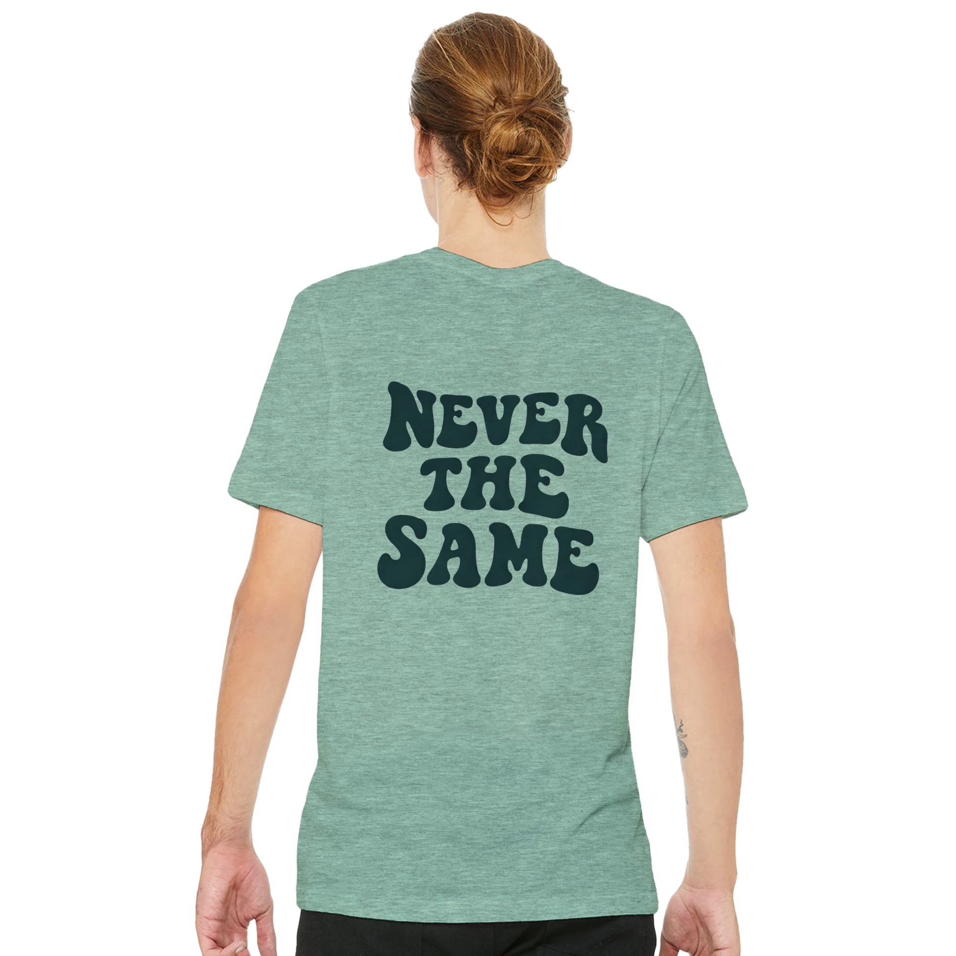 de8fb6c8-0ac8-4f8a-b977-6a5699494304