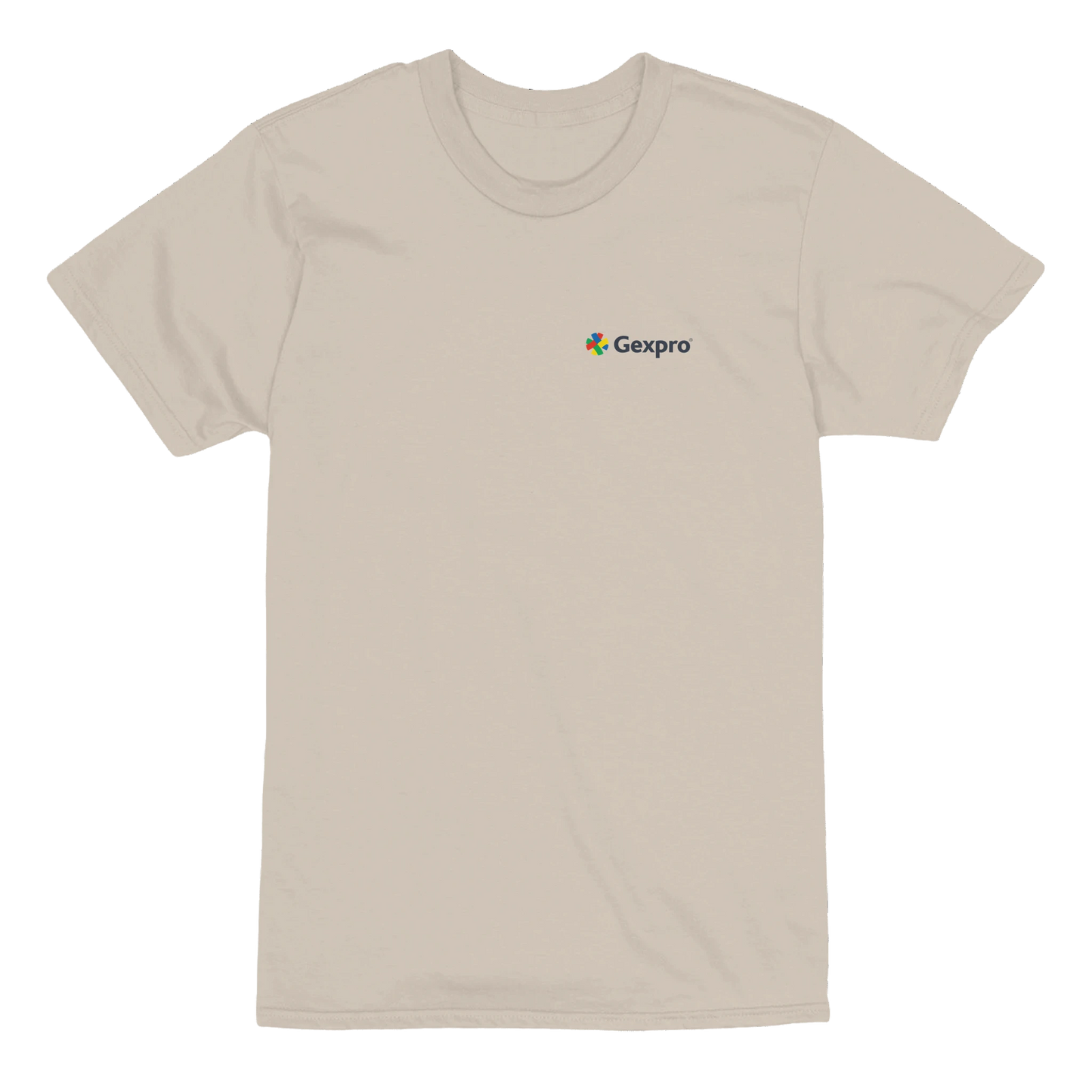 e2767d2f-4bba-4a48-a577-76c1d9c1beb9