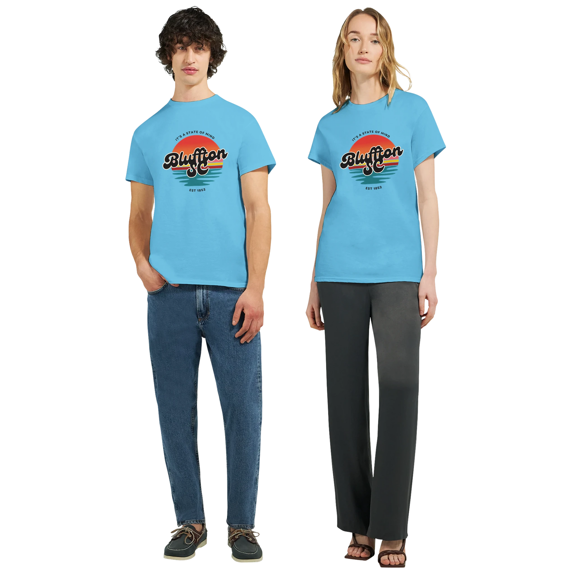 e32e2b9a-67c5-47ce-9331-186bdf2f04ad