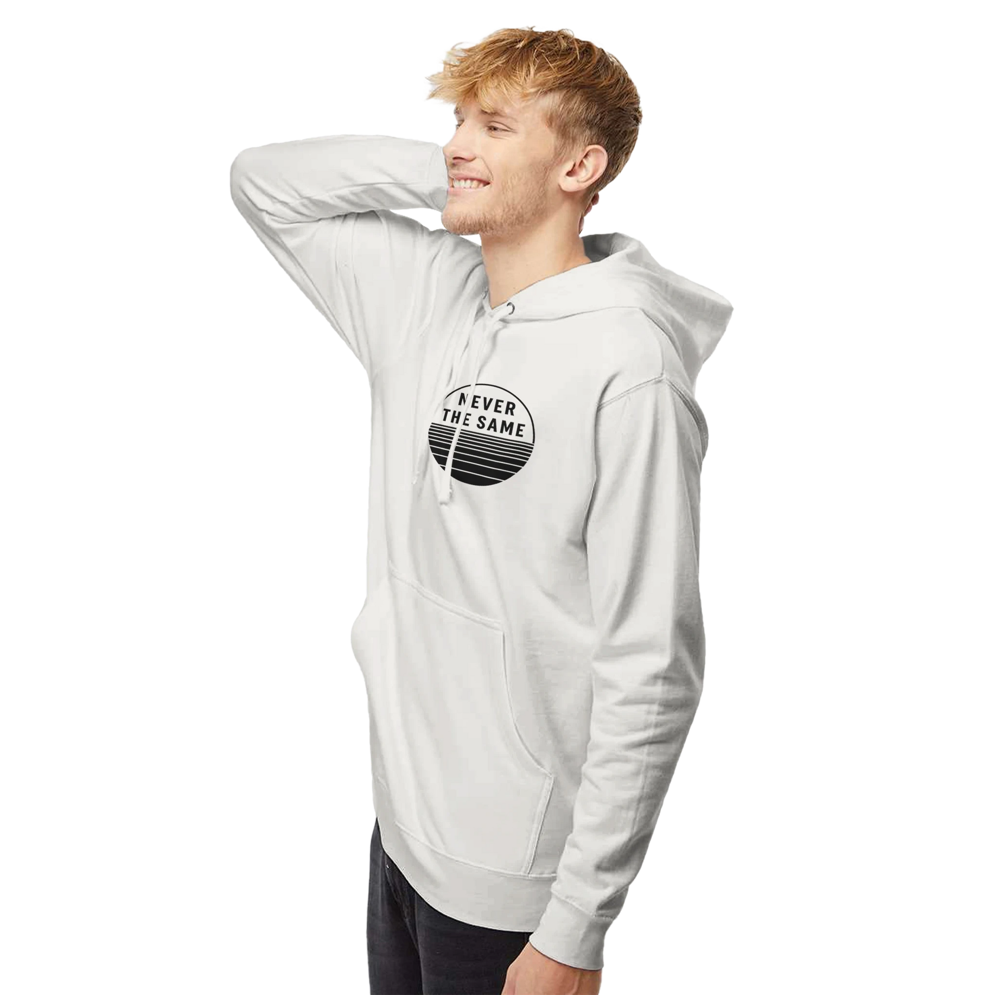 e33a89c5-b3c5-4a96-b1d3-31c47b5c3043