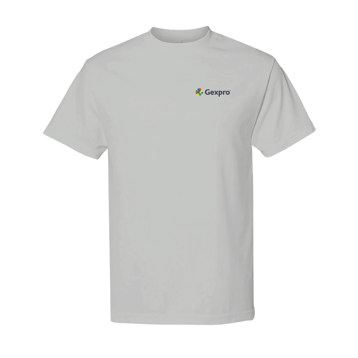 e3b3561c-6450-4edb-bc95-5a0befa4ca88