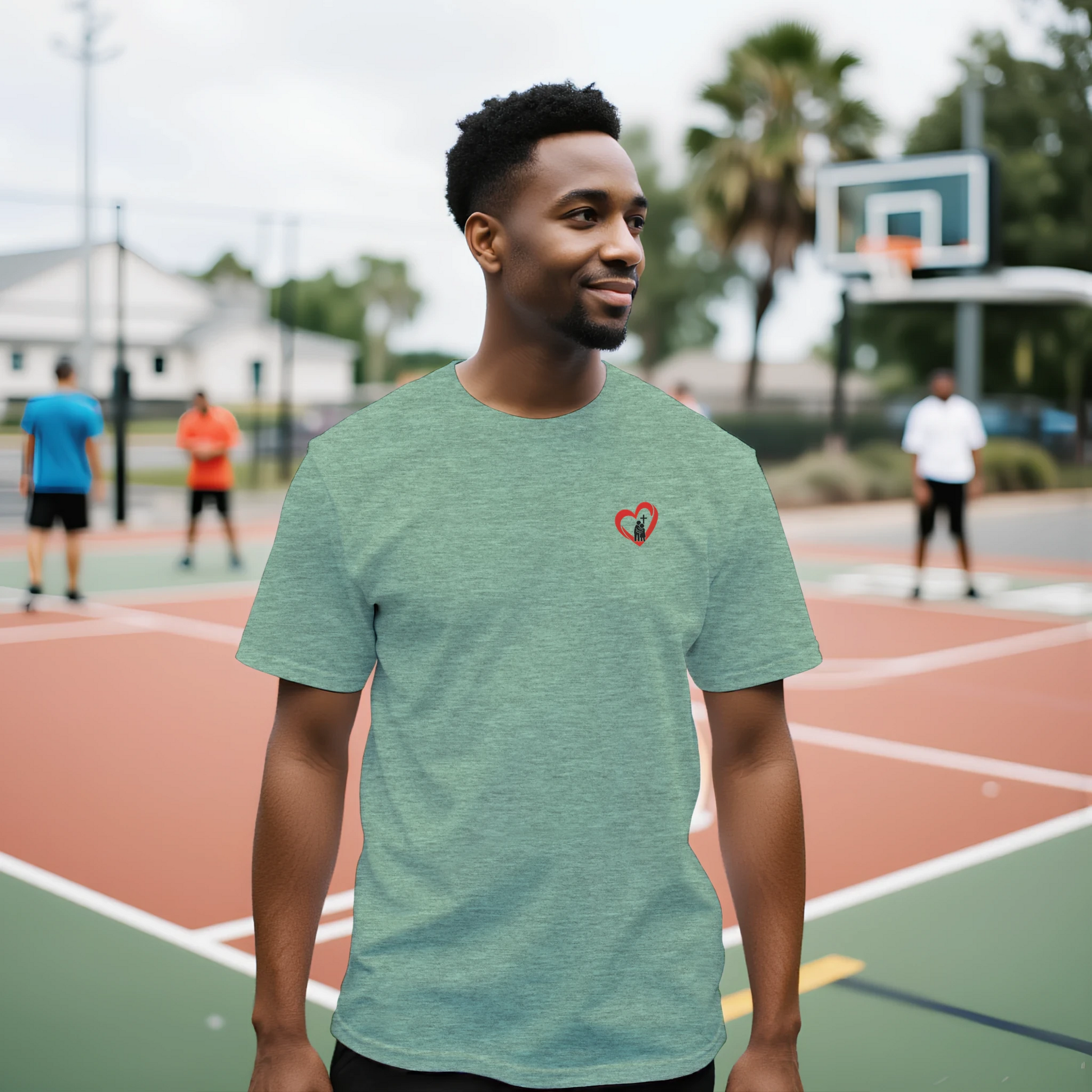 e7d5b43d-f8e3-4619-9ce6-9906230c1c23