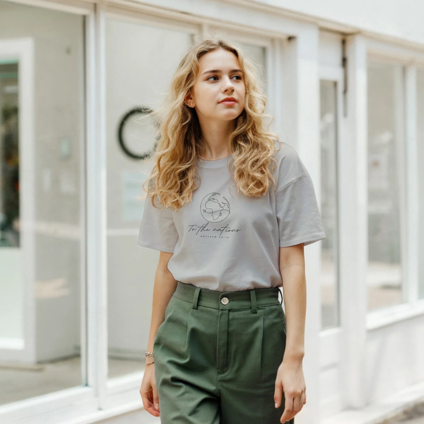 ed26aa71-08a5-4841-b3c8-0a109503fe1d