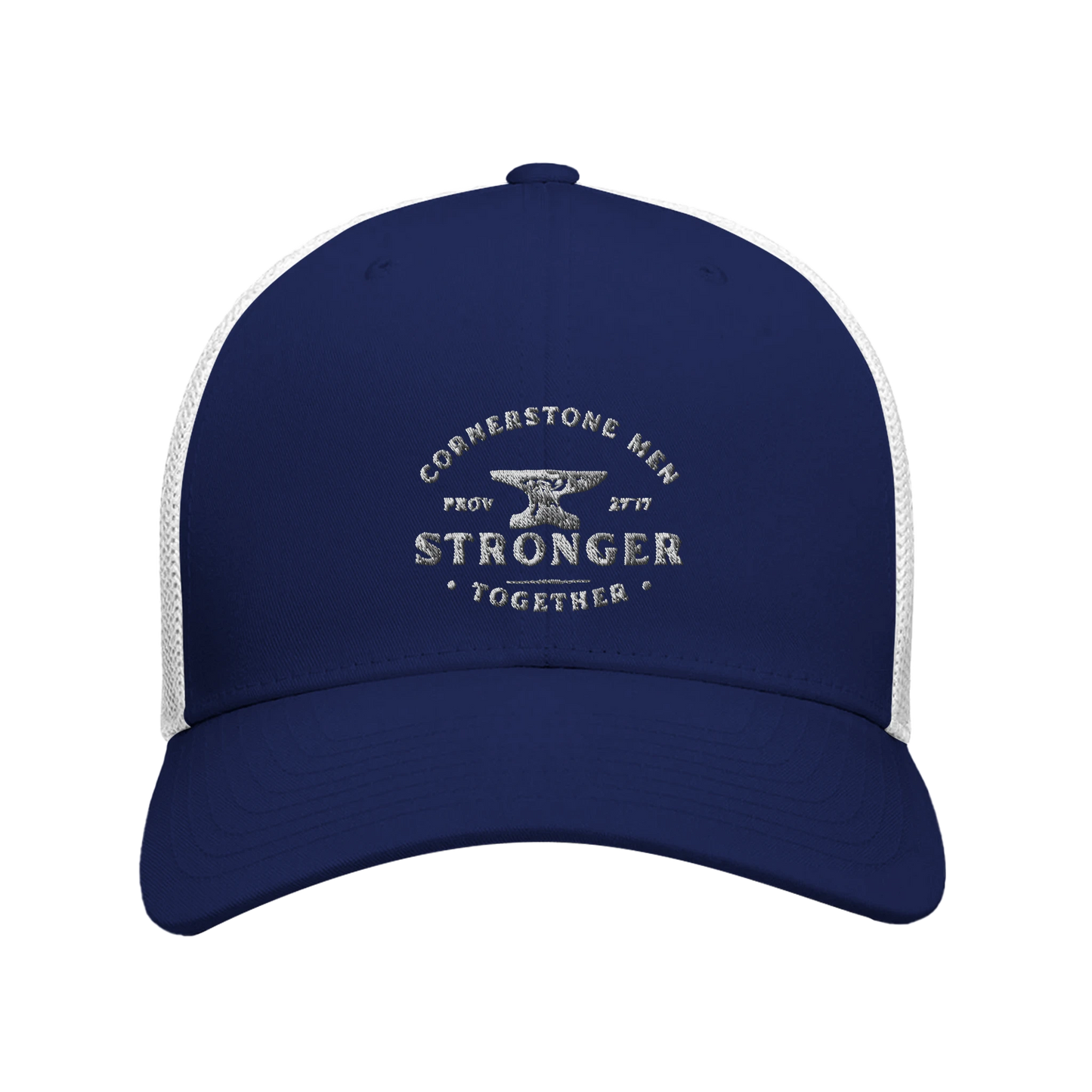 f0665b53-b15e-4610-9c44-1860adcd88c8