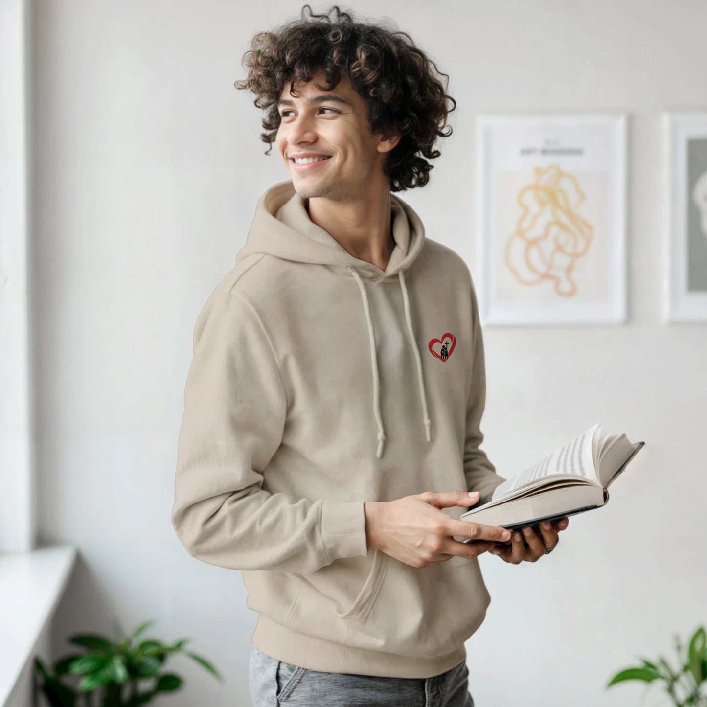 f1cb7ed0-5343-410e-8851-b54e458b08d6