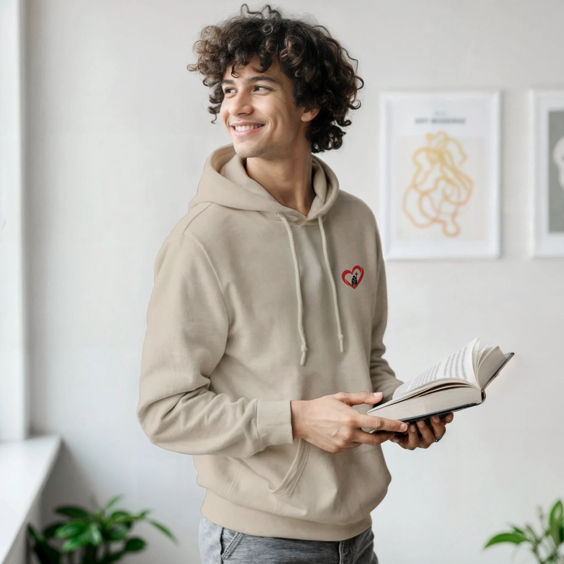 f1cb7ed0-5343-410e-8851-b54e458b08d6