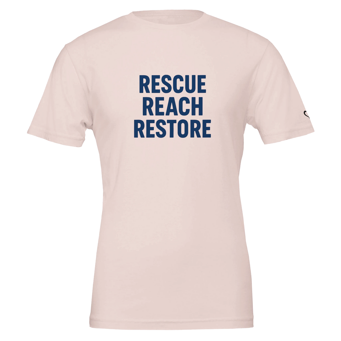 f34bba8d-b3ef-4c41-9480-700e695f0e17