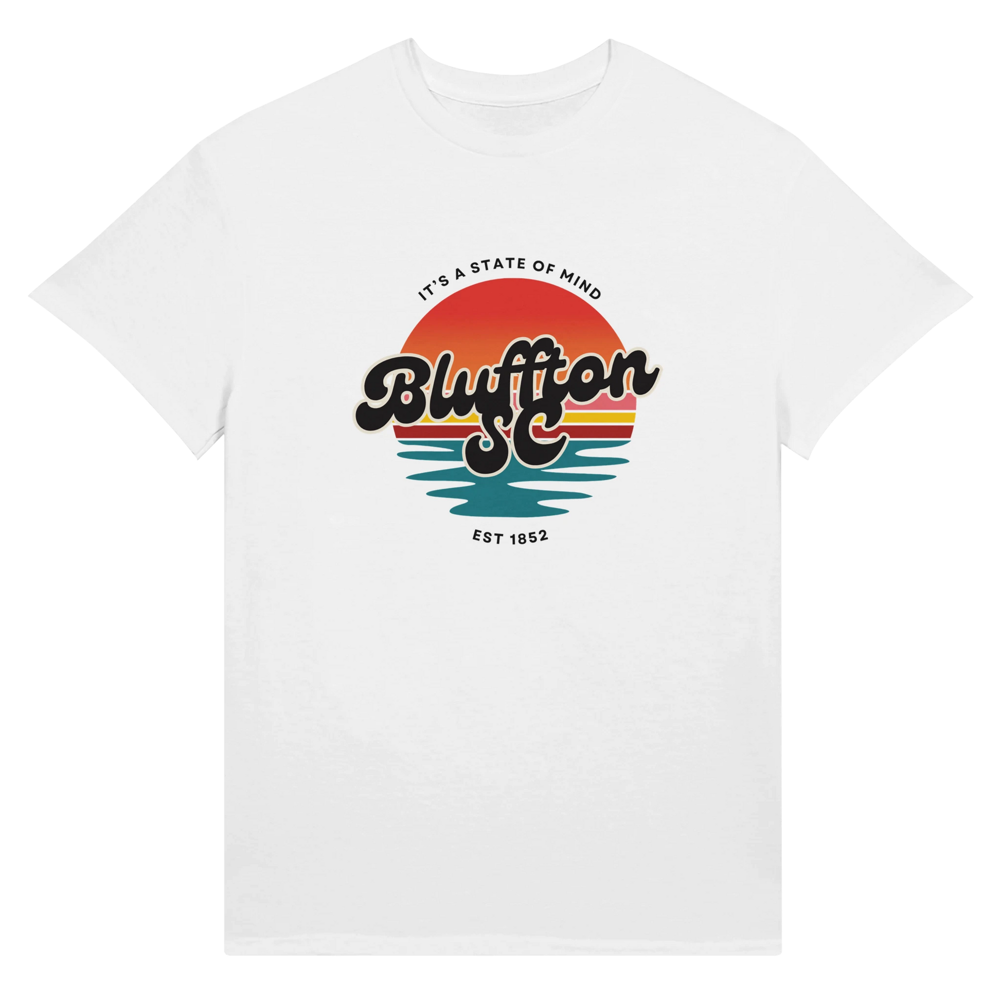 f8227c65-874c-458b-b5f0-84c45ea31e41