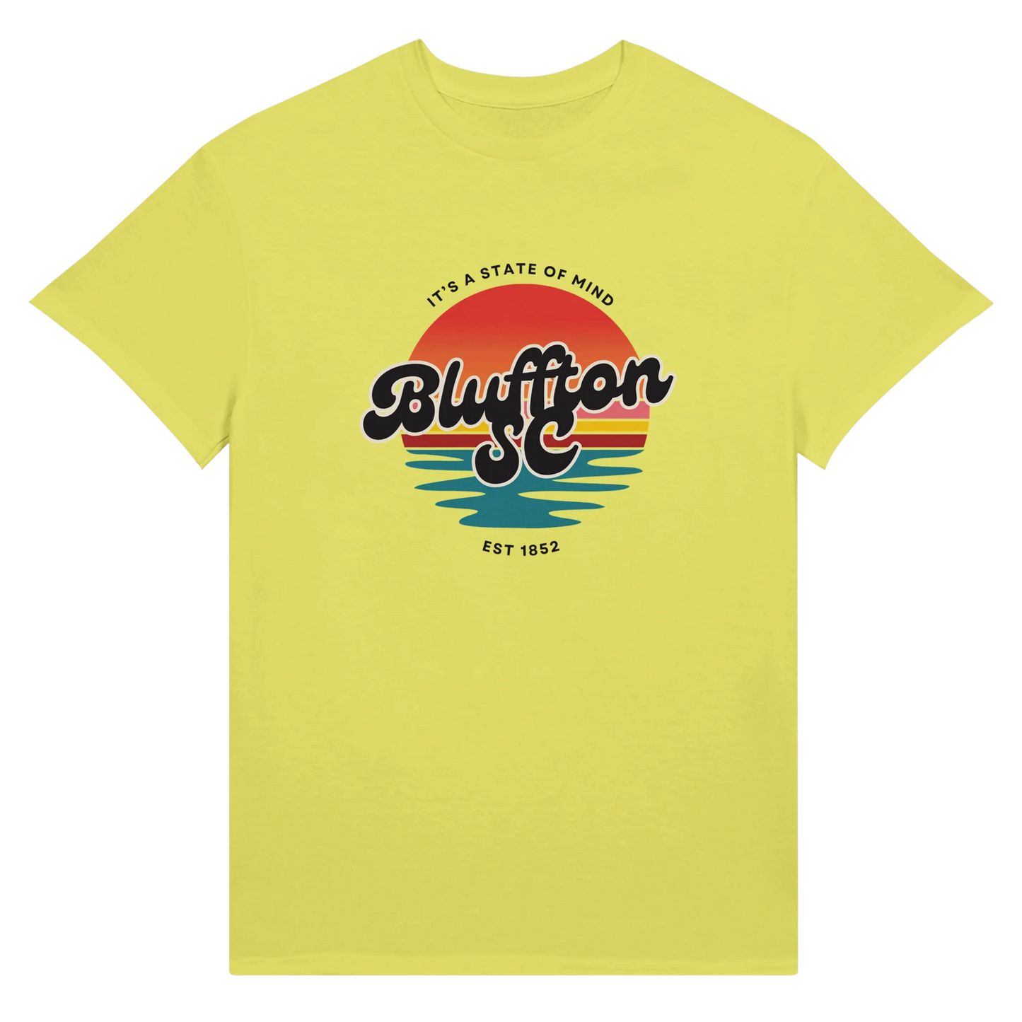 fa6a86aa-c71a-46ae-9f84-7f5e6f8e4e53