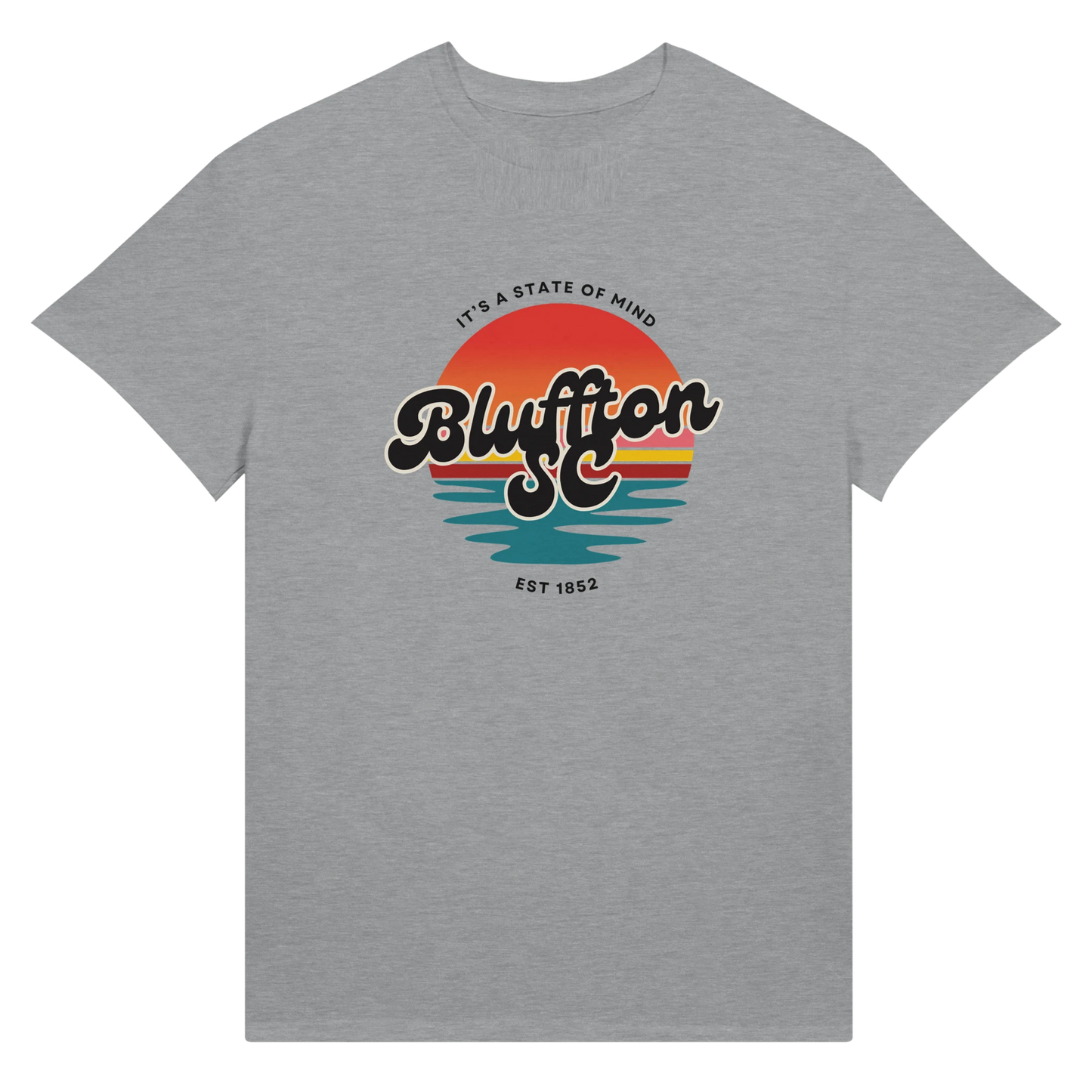 fab7dfe2-c21a-4091-89cc-06cffd077c7d