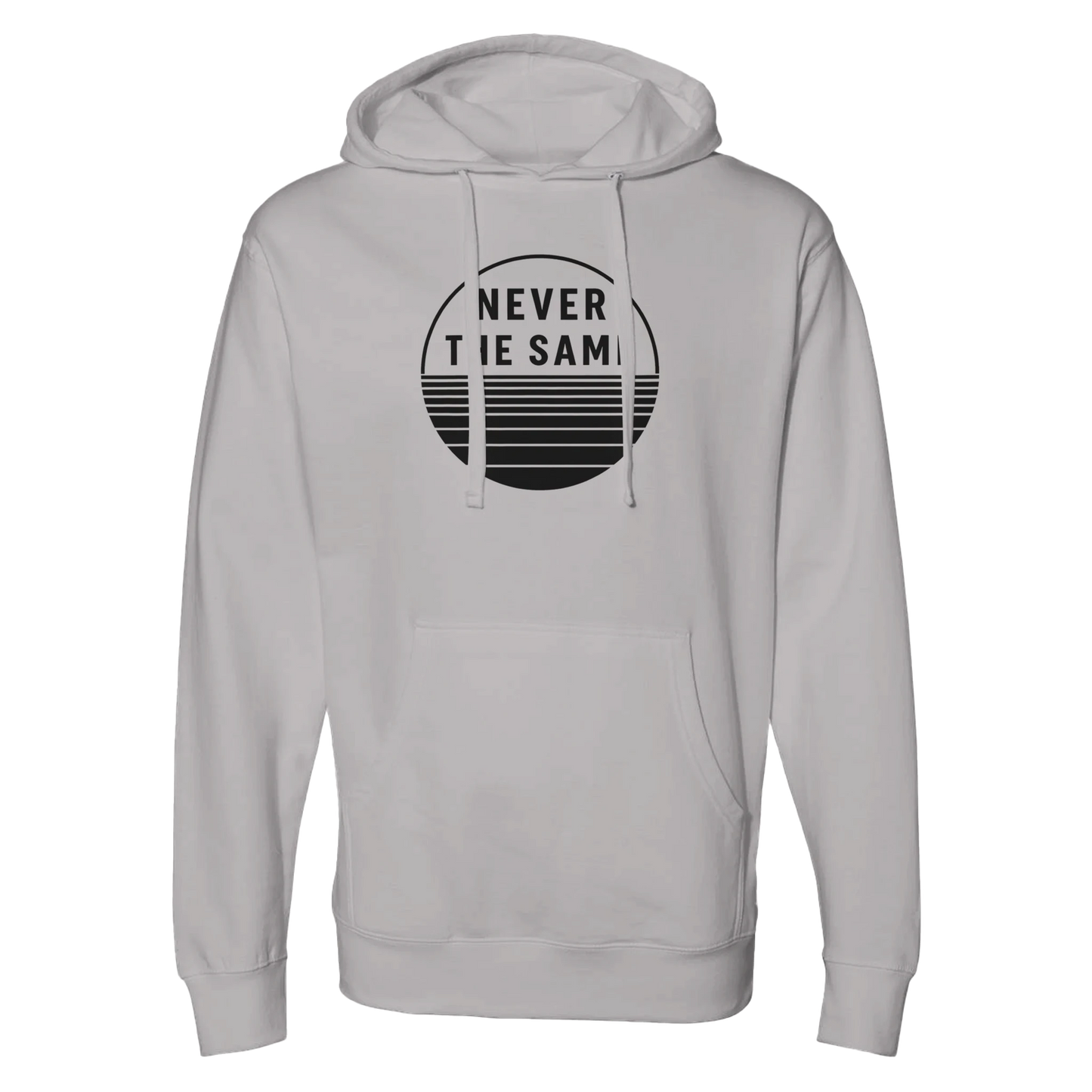 fc49d2c7-010c-4f5e-9b21-fb6d9a5fb495