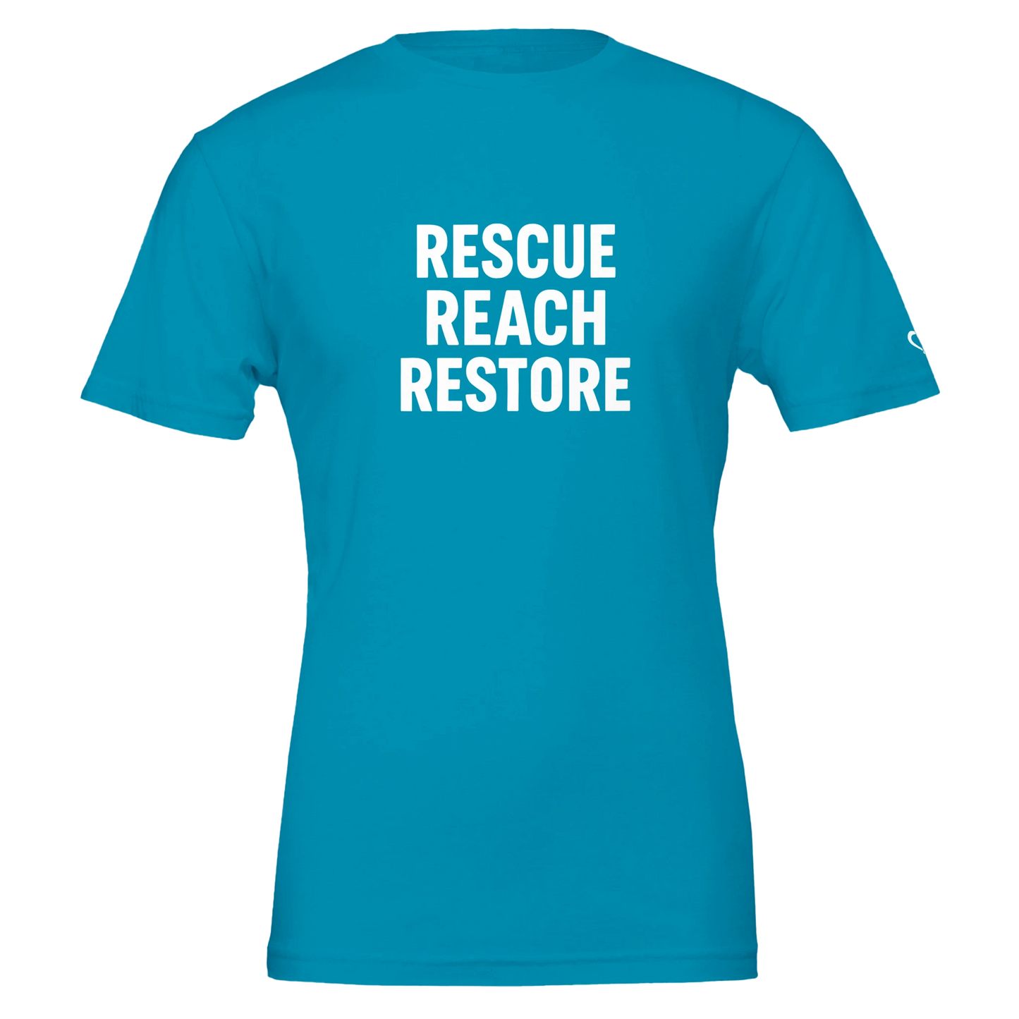 feabc6f7-cf91-4979-9ead-bc2e1c5252bd